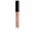 Liquid lipstick Artdeco Plumping Nº 21 Glossy nude 3 ml