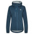 ZIENER Narela jacket