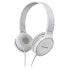 Фото #1 товара PANASONIC RP-HF100ME-W headphones