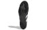 Фото #7 товара adidas The Gravel Cycling 耐磨防滑骑行鞋 碳黑色 男女同款 / Кроссовки Adidas The Gravel Cycling GW5330