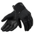 Фото #2 товара REVIT Mosca H2O gloves