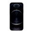 Фото #7 товара Belkin ScreenForce - Clear screen protector - Apple - iPhone 12 / iPhone 12 Pro - 1 pc(s)