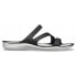 Фото #2 товара Crocs Swiftwater Sandal