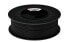 Фото #1 товара Formfutura Premium PLA - Strong Black™ (2.85mm - 8000 gram) - 8 kg