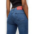 Фото #4 товара HUGO 932 jeans