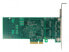 Фото #10 товара Delock 89945 - Internal - Wired - PCI Express - Ethernet - 1000 Mbit/s