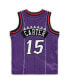 Детский Футболка Mitchell & Ness Vince Carter