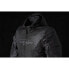 FURYGAN Shard jacket