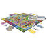 HASBRO The Game Of Life Versión Portugués Board Game