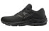 Mizuno Wave Inspire 17 J1GD214409 Running Shoes