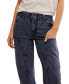 Women's Supersonic Slim Pants