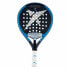 Фото #1 товара DROP SHOT Explorer Pro 6.0 padel racket