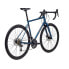 MARIN Nicasio 2 2024 Road Frame