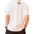 Футболка BADFIVET Trendy Clothing AHSQ285-1,
