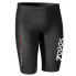 Фото #1 товара ZOGGS Buoyancy Flex Jammer 5/3 mm Unisex Buoyancy Pants