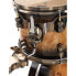 DW PDP Concept Mapa Burl ltd