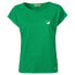 VAUDE Neyland short sleeve T-shirt