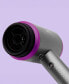 Фото #4 товара Accelerator 3500 Blow Dryer with 2 Speed & 3 Heat Settings