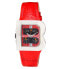 LAURA BIAGIOTTI LB0002L-10 watch