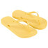 ფოტო #1 პროდუქტის IPANEMA Anatomic Colors Flip Flops