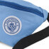 Фото #3 товара PUMA Manchester City Fan waist pack