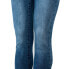 Фото #7 товара PEPE JEANS Dion Prime jeans