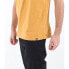 ფოტო #6 პროდუქტის HURLEY Toledo Wild sleeveless T-shirt
