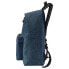 Фото #8 товара PEDEA Style - Backpack - 33.8 cm (13.3") - Shoulder strap
