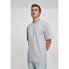 URBAN CLASSICS T-Shirt Basic Tall