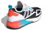 Фото #5 товара Кроссовки Adidas originals ZX 2K Boost FY2012