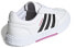 Фото #5 товара Кроссовки Adidas neo Gradas FW9366