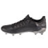 Фото #2 товара Puma King Ultimate FG/AG M 107563-03 football shoes