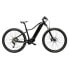 Фото #1 товара ADRIATICA Rayon 3.0 29´´ Alivio MTB electric bike