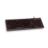 CHERRY XS Complete G84-5200LCMES-2 keyboard