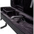 Фото #16 товара Schagerl Meister Tenor Trombone Case