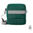 Фото #5 товара TOTTO Batara Lunch Bag