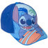 Фото #1 товара CERDA GROUP Stitch Cap