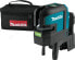 Фото #2 товара Makita Laser liniowy 35 m