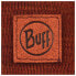 BUFF ® Heavyweight Merino Wool Neck Warmer