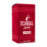 Фото #2 товара Jean Paul Gaultier Scandal Le Parfum 30 ml eau de parfum für Frauen