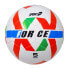 Фото #1 товара SPORT ONE Calcioforce Football Ball