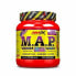 AMIX Map Amink Amino Acids 344g Pineapple/Mango Powders