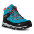 REGATTA Samaris III hiking boots