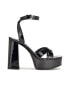 Фото #2 товара Women's Joya Dress Sandals