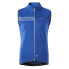 Фото #1 товара RADVIK Sierra Gts Gilet