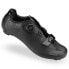 Фото #1 товара GES Roadster 2 Road Shoes