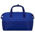 ფოტო #2 პროდუქტის SAMSONITE Airea 36L Boarding Bag