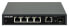 Фото #9 товара Intellinet 561822 - Unmanaged - L2 - Gigabit Ethernet (10/100/1000) - Full duplex - Power over Ethernet (PoE)