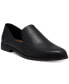 ფოტო #1 პროდუქტის Women's Ellopy Cutout Flat Loafers