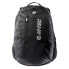 Фото #1 товара HI-TEC Tamuro 30L backpack